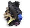 KAPI KILIDI MOTORLU SAG ON VOLKSWAGEN POLO 2002-2009/ TRANSPORTER IV 1990-2003/ SKODA FABIA 1999-2007/ SEAT IBIZA III 1999-2002 3B1837016BN 3B1837016S