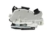 KAPI KILIDI MOTORLU SOL ARKA VOLKSWAGEN PASSAT CC - AMAROK - SCIROCCO - TIGUAN 2008-/ AUDI A1 2010-/ SEAT IBIZA V 2008-/ SKODA FABIA II - SUPERB II 20