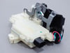 KAPI KILIDI MOTORLU SOL ARKA VOLKSWAGEN CADDY III - GOLF V - VI - JETTA III 2004-2015