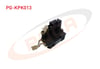 KAPI KILIDI SAG ON FIAT DUCATO / PEUGEOT BOXER / CITROEN JUMPER 1994-2002