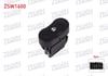 KAPI KILIT ANAHTARI 5 PIN DACIA DUSTER 2009-2012 / LOGAN 2004-2012 / SANDERO 2008-2013