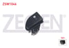KAPI KILIT ANAHTARI 5 PIN RENAULT CLIO IV - CAPTUR 2012- / DACIA DUSTER 2012-