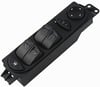 KAPI KILIT AYNA AYAR VE CAM ACMA ANAHTARI GRUP 10 PIN MERCEDES VITO - VIANO 2003-2014