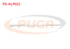 KAPI KILIT CUBUGU SLX