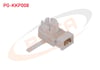 KAPI KILIT ENVANSORU SAG RENAULT R9 1985-2000
