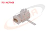 KAPI KILIT ENVANSORU SOL RENAULT R9 1985-2000