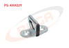 KAPI KILIT KARSILIGI FIAT DUCATO III/ PEUGEOT BOXER III / CITROEN JUMPER III 2006-2014