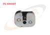 KAPI KILIT KARSILIGI SAG ON-ARKA FIAT UNO 93-99 1994-2000