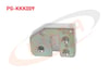 KAPI KILIT KARSILIGI SAG ON-ARKA RENAULT 9 - 11 1985-2000