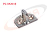 KAPI KILIT KARSILIGI SAG-SOL RENAULT FLUENCE - MEGANE III 2009-