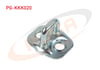 KAPI KILIT KARSILIGI SAG-SOL RENAULT MEGANE II 2002-2008