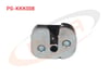 KAPI KILIT KARSILIGI SOL ON-ARKA FIAT UNO 93-99 1994-2000