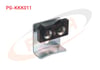 KAPI KILIT KOPRUSU SAG ON-ARKA RENAULT 9 - 11 1985-2000