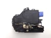 KAPI KİLİT MEKANİZMASI ARKA SAĞ 04-11 CADDY-GOLF-JETTA-OCTAVİA II-TOLEDO-TOURAN-TOUAREG