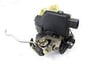 KAPI KİLİT MEKANİZMASI ARKA SAĞ AUDI A6 98-05