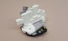 KAPI KİLİT MEKANİZMASI ARKA SOL AUDI A4 05-08