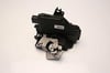KAPI KİLİT MEKANİZMASI ARKA SOL AUDI A4 05-08