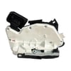 KAPI KILIT MEKANIZMASI ÖN SAG GOLF-JETTA-POLO-YETI-RAPID-SHARAN 5E1837016A