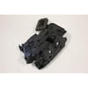 KAPI KİLİT MEKANİZMASI ÖN SAĞ GOLF-JETTA-POLO-YETİ-RAPİD-SHARAN 5E1837016A