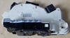 KAPI KILIT MEKANIZMASI ÖN SOL A1-AMAROK-FABIA-IBIZA-PASSAT-SUPER B-TIGUAN (08-13) 5N1837015C/A/B - 5ND837015C