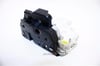 KAPI KİLİT MEKANİZMASI ÖN SOL AUDI A4 05-08