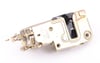 KAPI KILIT MEKANIZMASI ÖN SOL T4 91-03 701837205