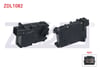 KAPI KILIT MOTORU SAG ON 4 PIN HYUNDAI ACCENT I 1994-2000