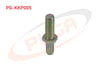 KAPI KILIT PIMI FIAT DUCATO / PEUGEOT BOXER / CITROEN JUMPER ESKI MODEL
