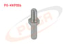 KAPI KILIT PIMI FIAT DUCATO / PEUGEOT BOXER / CITROEN JUMPER ARA MODEL