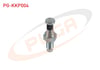 KAPI KILIT PIMI FIAT DUCATO / PEUGEOT BOXER / CITROEN JUMPER 1998-2005