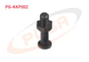 KAPI KILIT PIMI FORD TRANSIT M12-M15  1994-2000