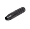 KAPI KİLİT PİMİ W1123,W124,W201,W202,W208,W210,W140 MERCEDES