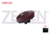 KAPI KILIT VE FLASOR ANAHTARI 5 PIN PEUGEOT 206 1998-2006