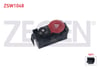 KAPI KILIT VE FLASOR ANAHTARI 6 PIN RENAULT KANGOO 2008-