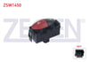 KAPI KILIT VE FLASOR ANAHTARI 6 PIN RENAULT MASTER III 2010-