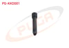 KAPI KITLEME DUGMESI VW POLO 1997-2000 POLO CLASSIC 1997-2004