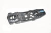 KAPI KOL BAĞLANTI BRAKETİ İÇ L-R AMAROK-GOLF6-GOLF7-JETTA-PASSAT-POLO-TIGUAN-TOUAREG-İBİZA-FABİA-RAPİD-SUPERB-YETİ   5N0839885A