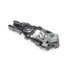 KAPI KOL BRAKETİ İÇ ÖN & ARKA SOL PASSAT 06-15 3C0837885F