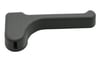 KAPI KOLU SPRİNTER 906 VİTO639/447 ARKA İÇ SOL