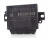 KAPI KONTROL ÜNİTESİ 8T0959792A 8T0959792D 8T0959792G 8T0959792J 8T0959792M