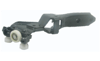 KAPI SÜRGÜSÜ ORTA SAĞ CADDY 3-4  2004>>