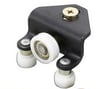 KAPI SÜRGÜSÜ SAG ÜST TEK KAFA CRAFTER-SPRINTER 2007-18 A9067600147
