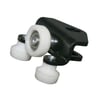 KAPI SÜRGÜSÜ SAG ÜST TEK KAFA CRAFTER-SPRINTER 2007-18 A9067600147