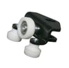 KAPI SÜRGÜSÜ SAG ÜST TEK KAFA CRAFTER-SPRINTER 2007-18 A9067600147