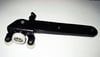 KAPI SÜRGÜSÜ SOL ALT CADDY 3-4  2004>>