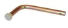 KAPI SÜRGÜSÜ ÜST T4 96-03