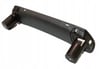 KAPI TUTAMAK ALT PARÇASI T5 2004-2010