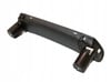 KAPI TUTAMAK ALT PARÇASI T5 2004-2010