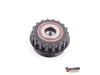 KAPLİN KLİMA+ALTERNATÖR (KAYIŞ YOK) T5 2.5 TDI AXD