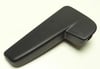 KAPUT AÇMA KOLU POLO-CRAFTER-GOLF 7-PASSAT-TIGUAN-SHARAN-OCTAVİA-SUPER B-RAPİD-TOLEDO-LEON 6R18235339B9